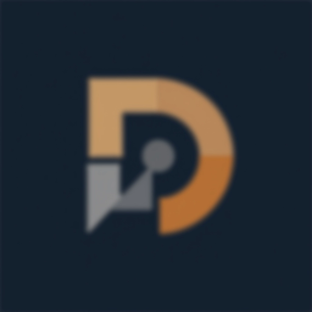 moonstead Logo